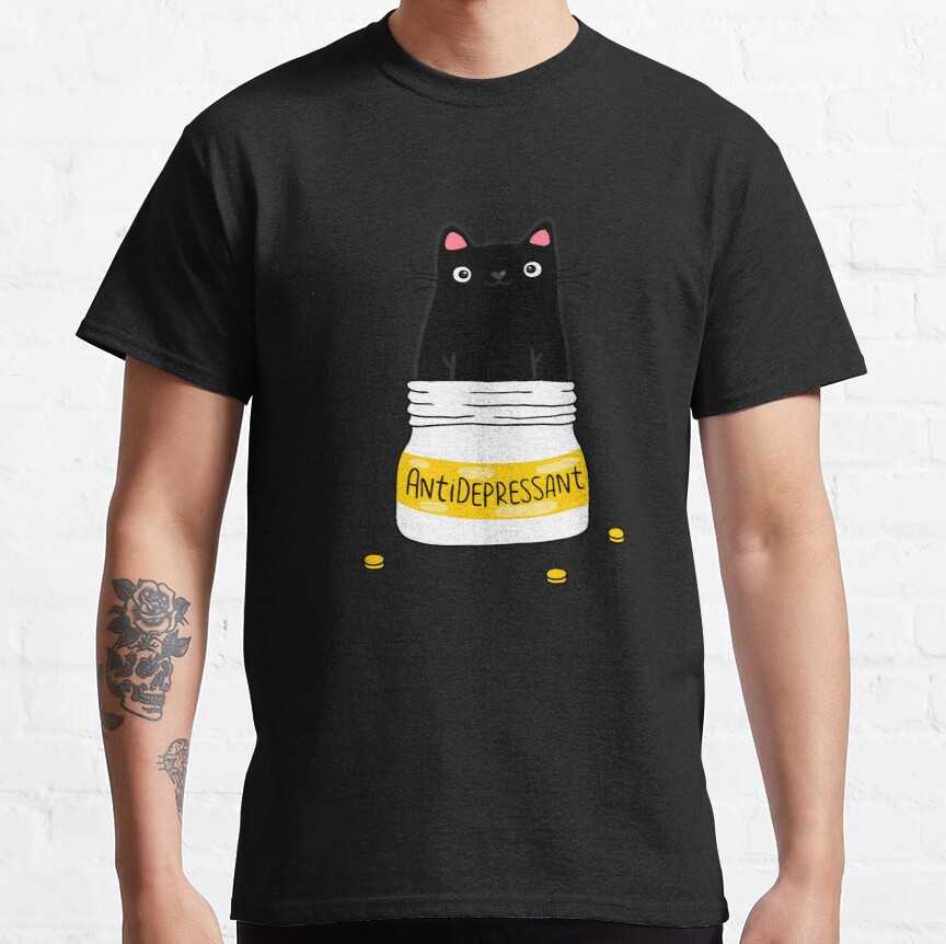 T-shirt Short Sleeve Summer Tee Tops 