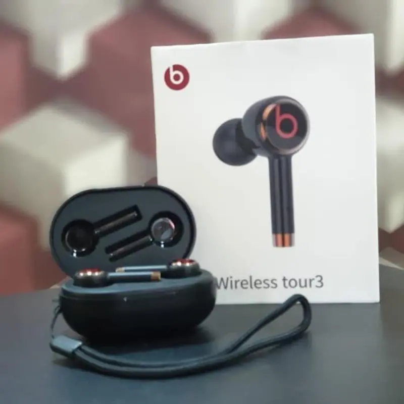 letscom h080