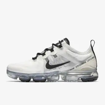 running shoes 2019 women's
