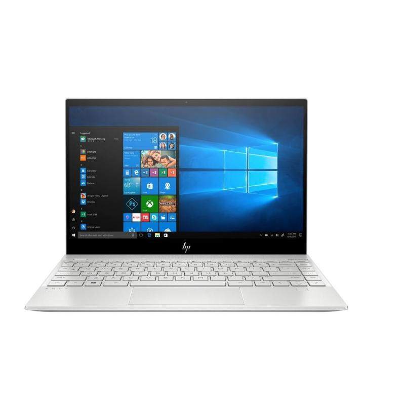 HP HP ENVY 13-aq0020TX Natural Silver Laptop Malaysia