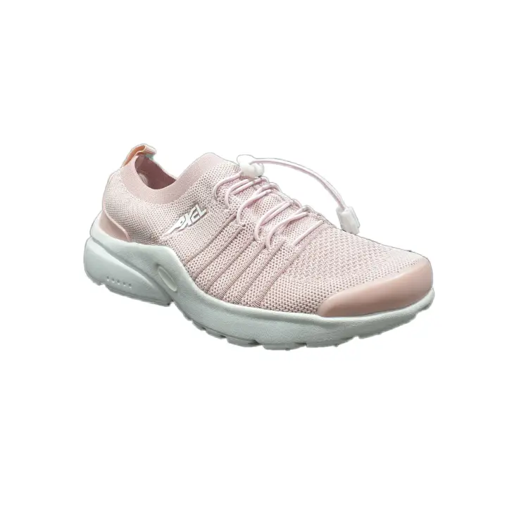 women running shoes online