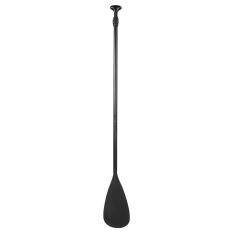 Có Thể Tháo Rời SUP Đen Mở Rộng Mái Chèo Đứng Lên Mái Chèo Ban Cho Lướt Sóng Thuyền Kayak