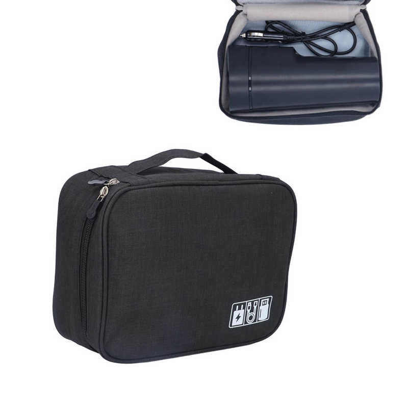 {hot} Coffee Make Machine Parts Coffee Maker Bag Coffee Machine Storage Bag Multifunctional Travel Storage Bag for Outdoor Supplies