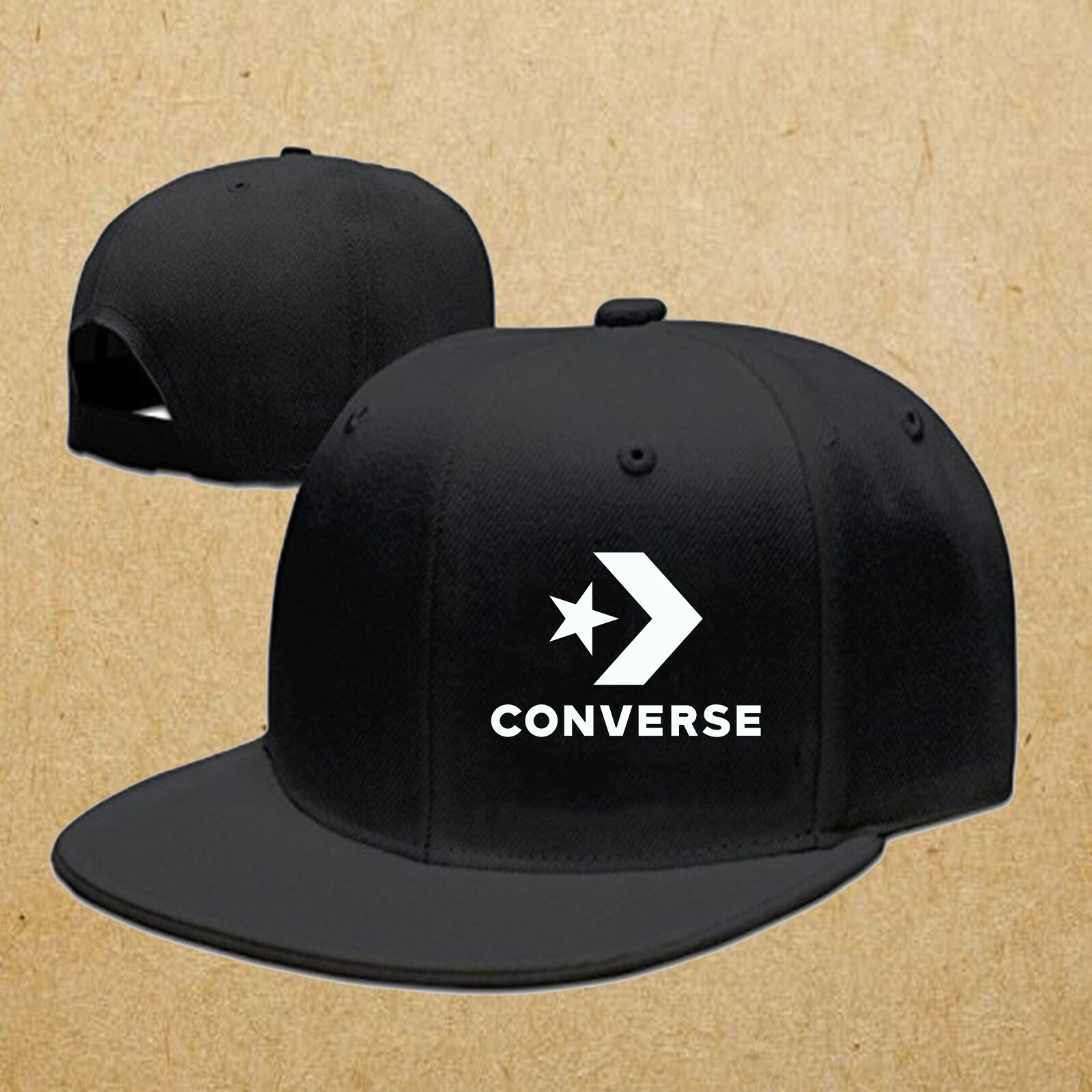 mens baseball cap sizes