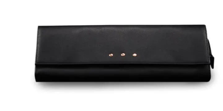 ghd carry case