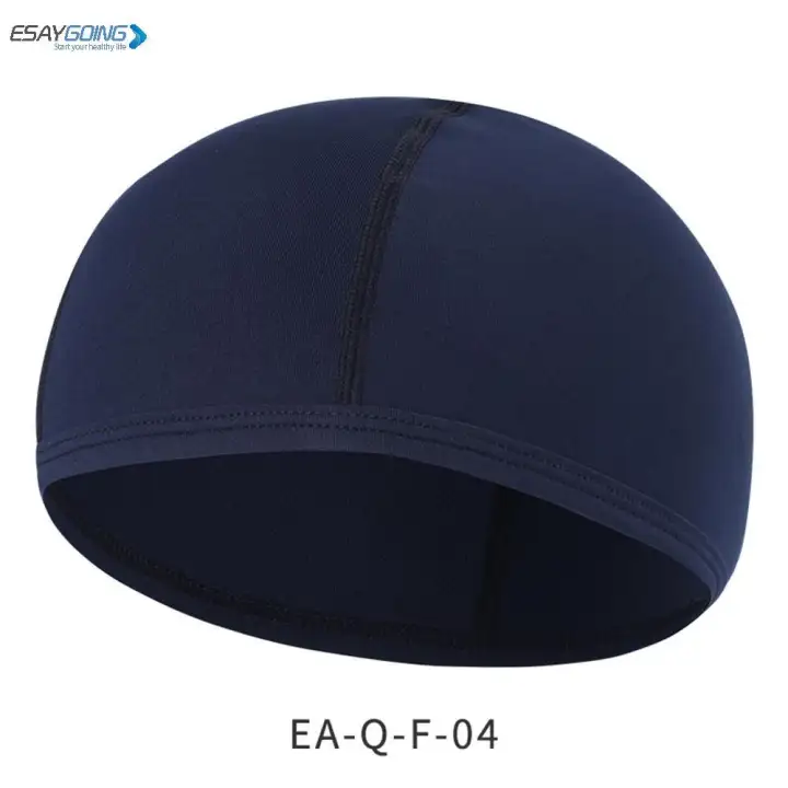 mens dome cap