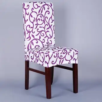 wedding chair covers for sale cheap