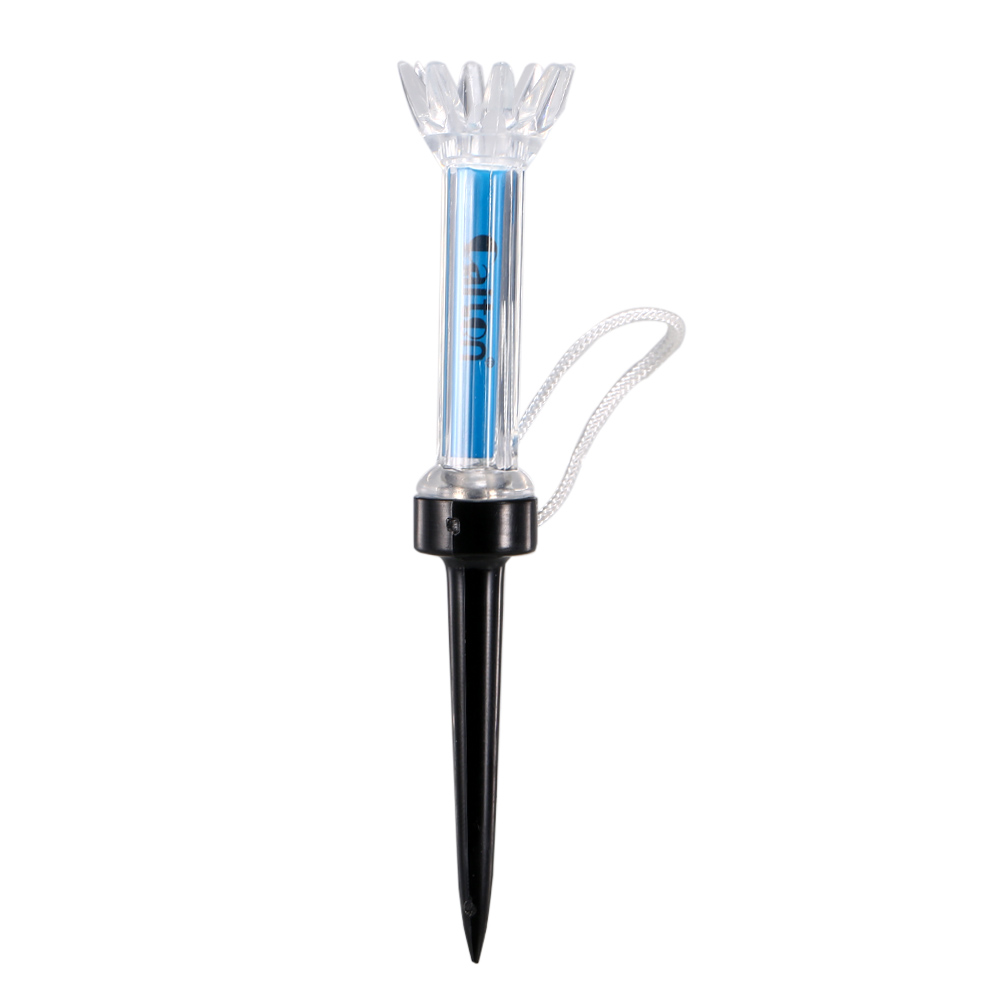 79 Mét/90 Mét 5 Cái Golf Đào Tạo Bóng Tee M-agnetic Bước Xuống Golf Ball Chủ Tees Golf Phụ Kiện