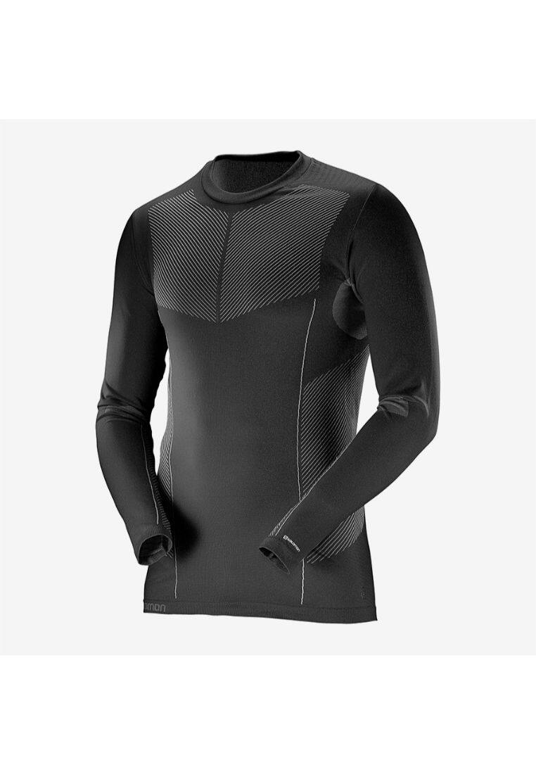 salomon t shirt price