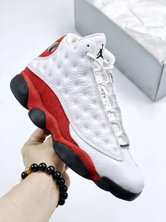 jordan basketball shoes price