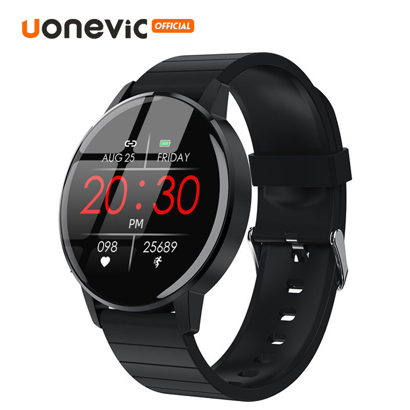 android watch lazada