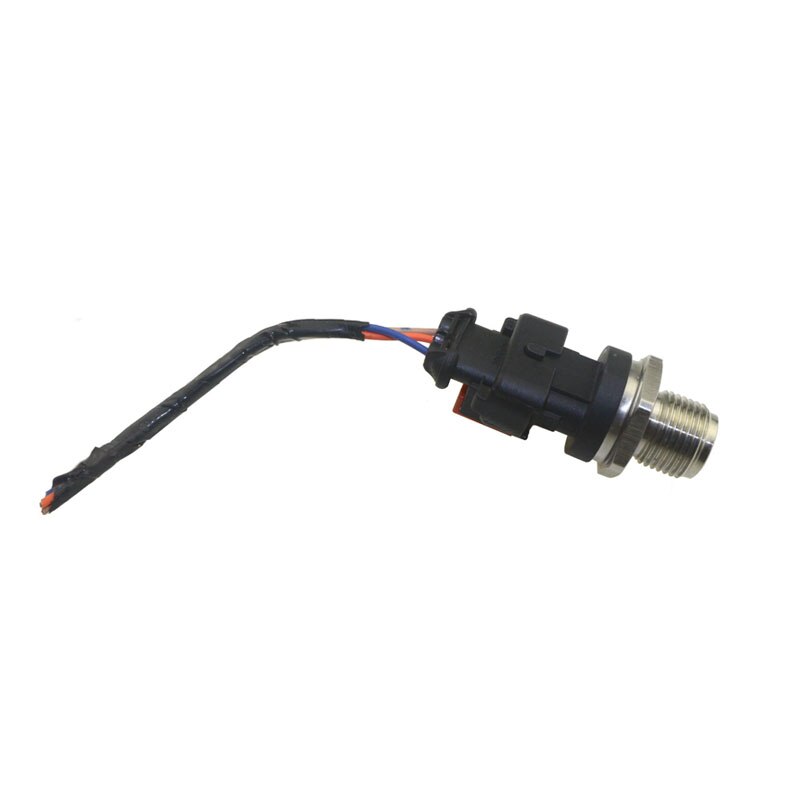 Diesel common rail cr fuel injection high pressure sensor regulator for renault laa ii espace 2.2 dci 0281002651 8200610764