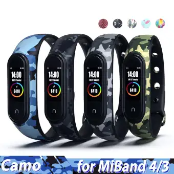 mi band 3 price lazada