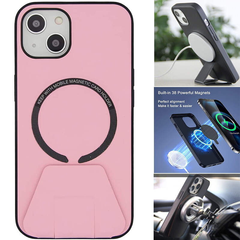 iphone 13 pro max phone case with magsafe