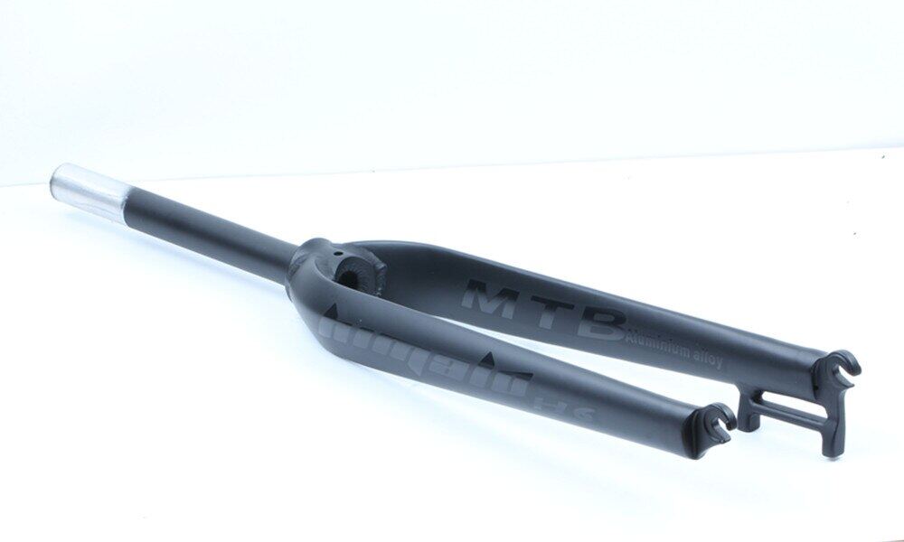 fork mosso 700c