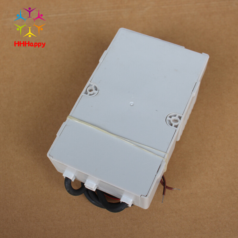 Bộ Đánh Lửa Lò Nướng Cho Lò Gas DKL-01 MDK Bật Lửa Xung Đánh Lửa Lò Gas