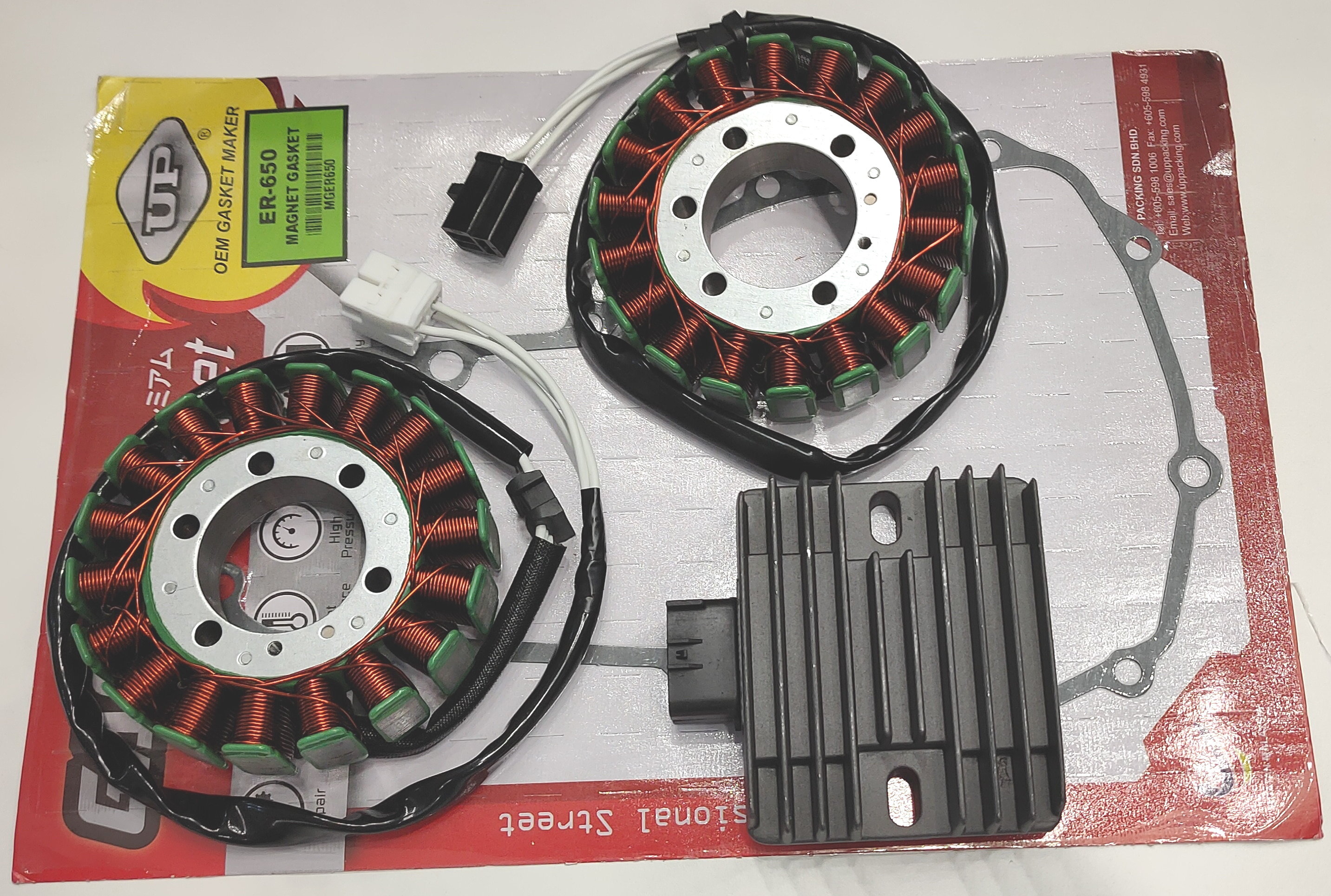 TAC Flint Water Case: Grand Jury Records Motion | PDF | Grand