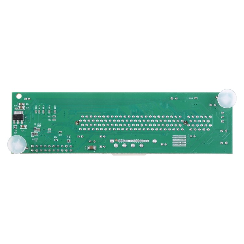 PCIE to PCI for Express x16 Conversion Card PCI-E Expansion Converter Adapter Extender Board