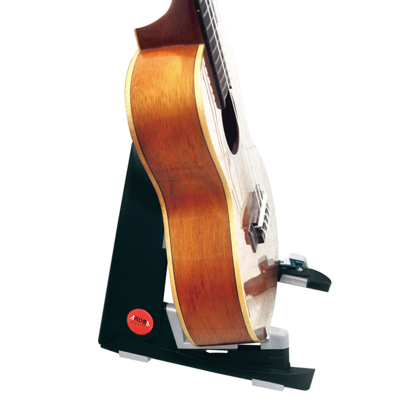 Giá Đỡ Nhạc Cụ Gấp Gọn Thơm Cho Đàn Ukulele Đàn Mandolin Giá Đỡ Có Thể Gập Lại Giá Đỡ Khung Chữ A Thông Dụng Nhỏ Gọn Tiết Kiệm Không Gian