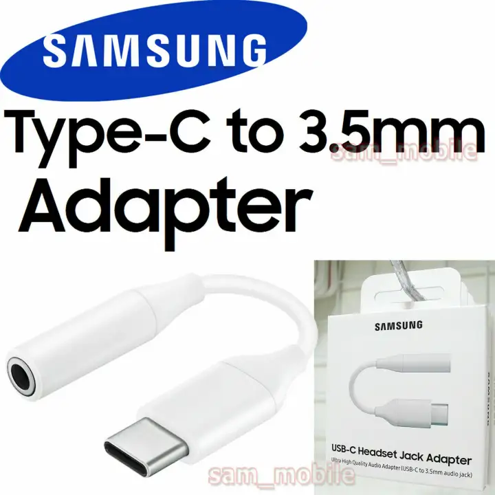 auxiliary cord for note 10 plus