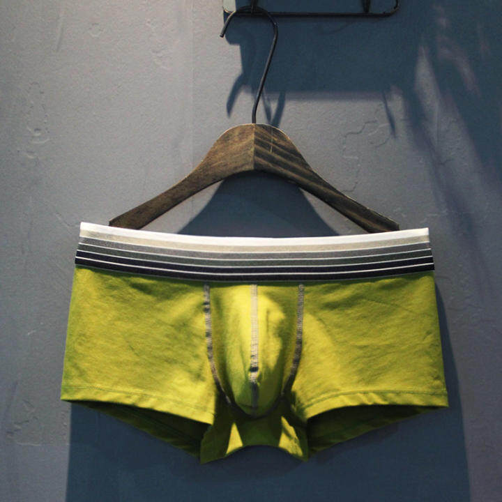 tu mens boxer shorts