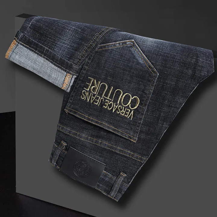 mens branded jeans sale