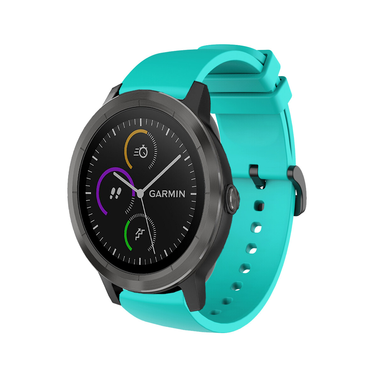 garmin vivoactive 3 music lazada