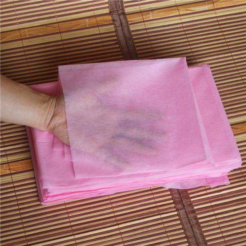 Top Bán 10 cái Dùng Một Lần Ga Giường Cho Du Lịch Spa Salon Tẩy Lông Massage Điều Trị