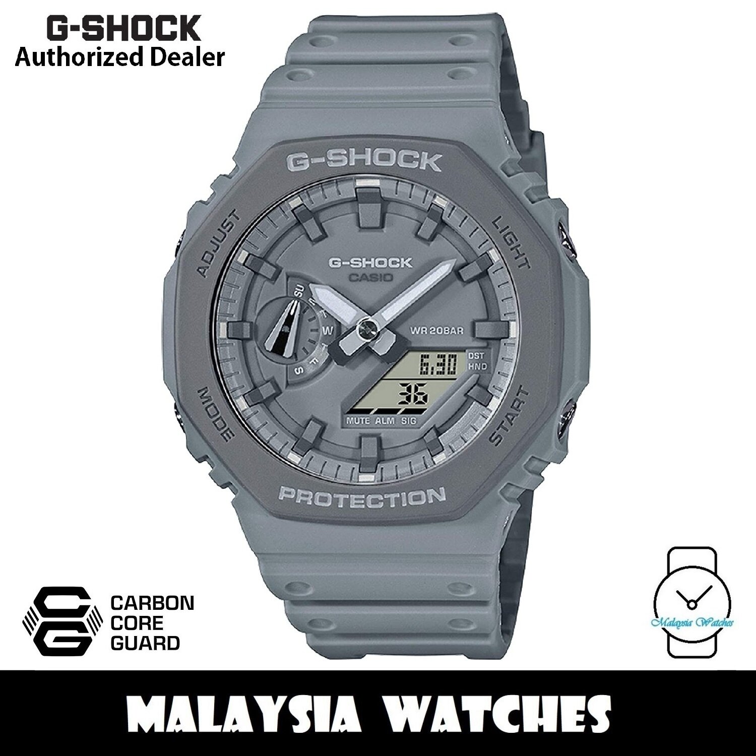 lazada g shock sale