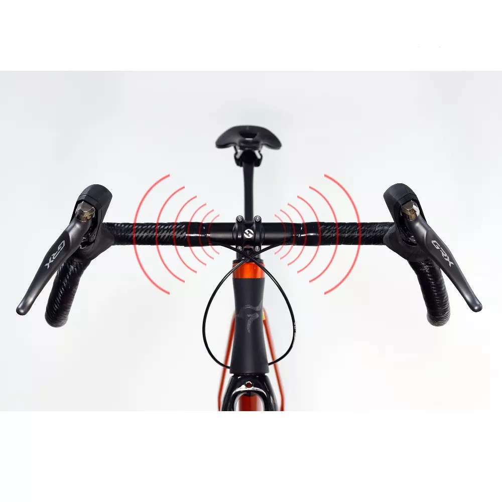 Flared Handlebar - Best Price in 