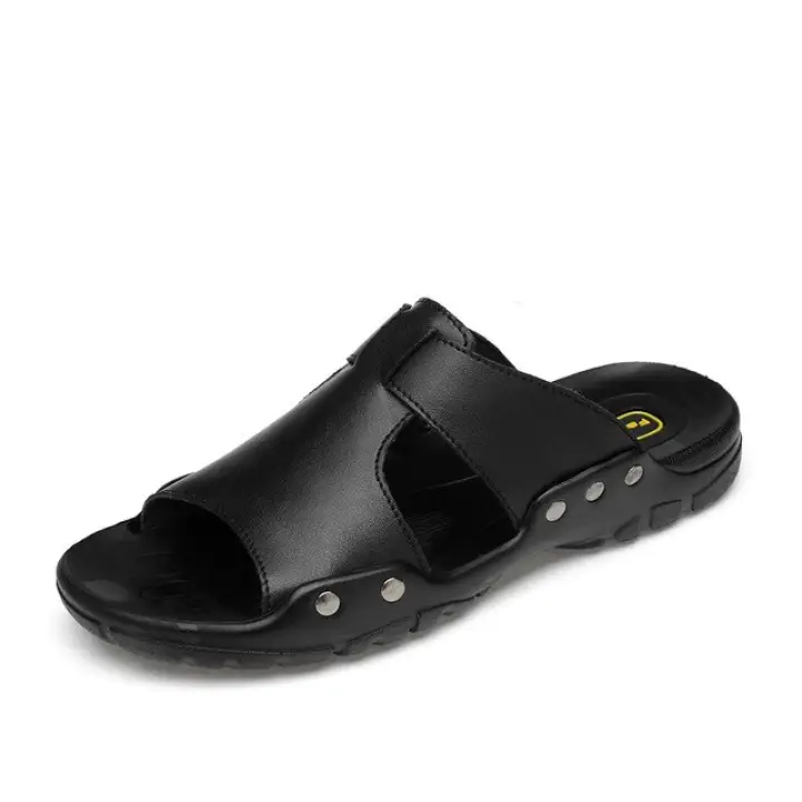 plus size sandals size 13