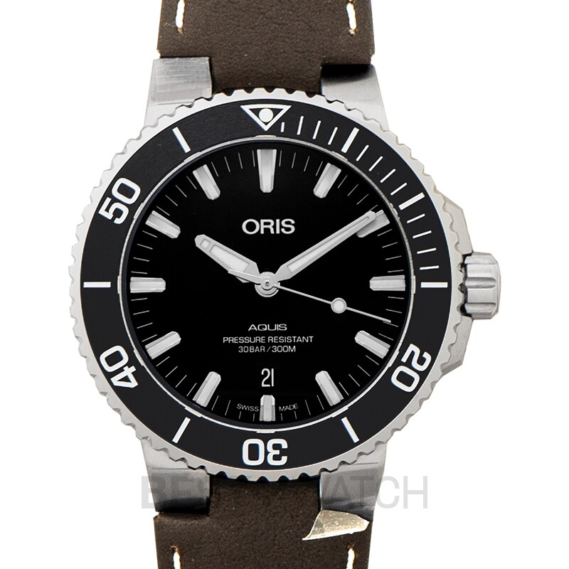 oris watch lazada