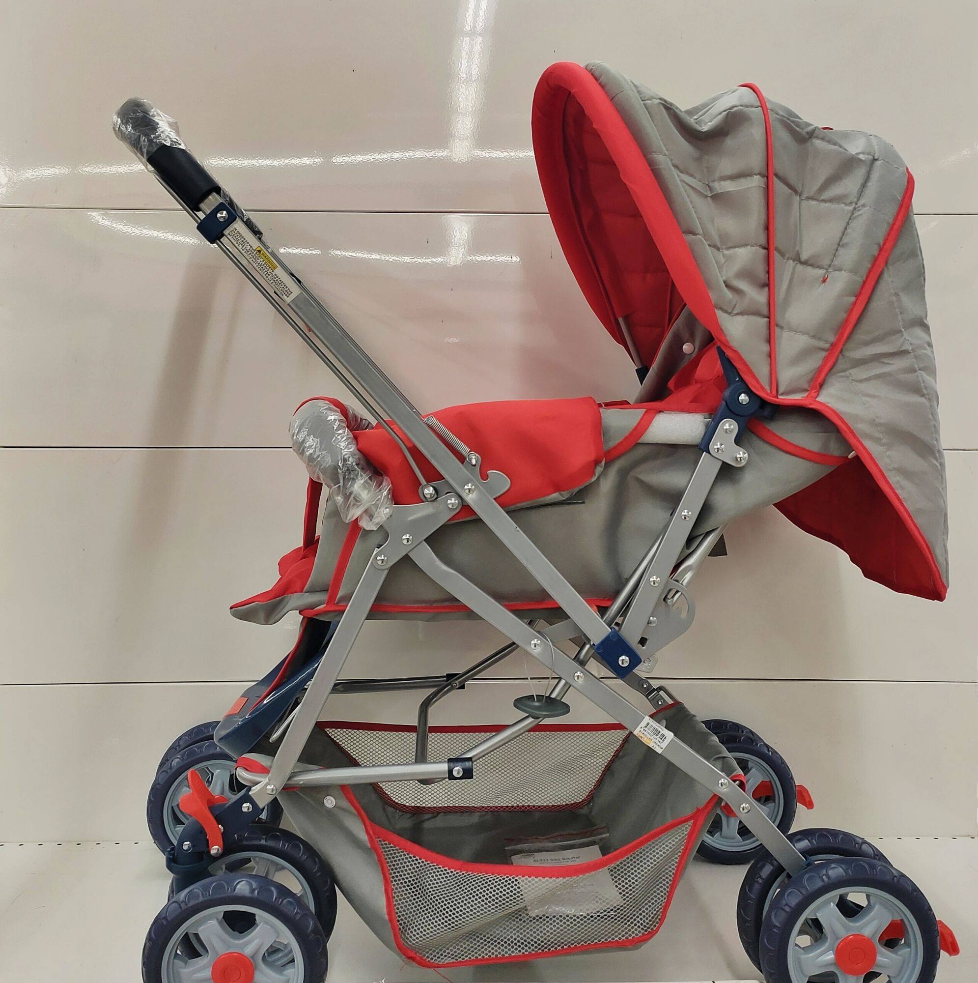 Baby stroller lazada malaysia best sale