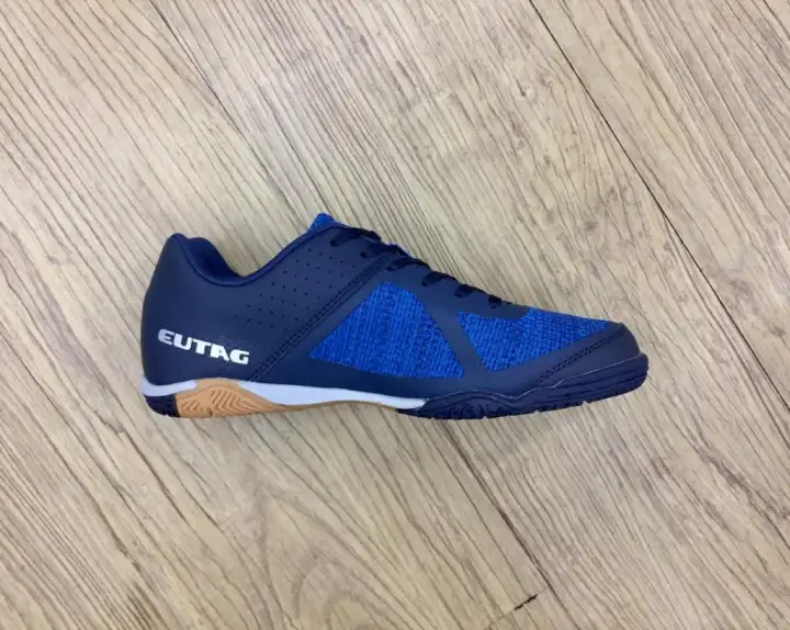 air force 1 low barcelona mini swoosh