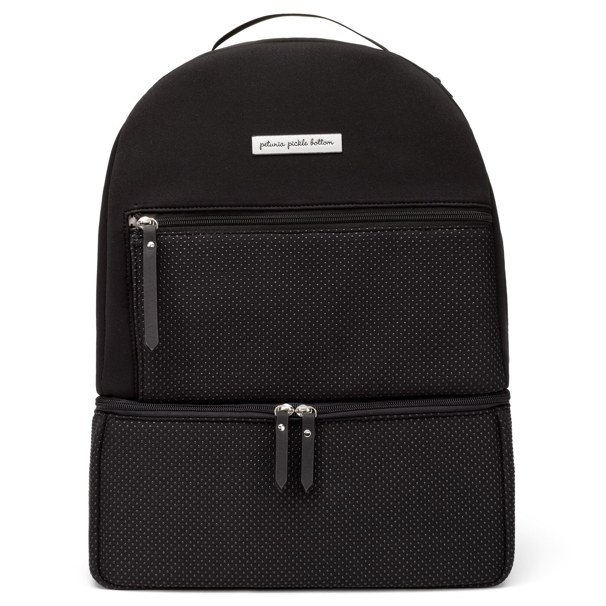 Petunia Pickle Bottom Axis Backpack 