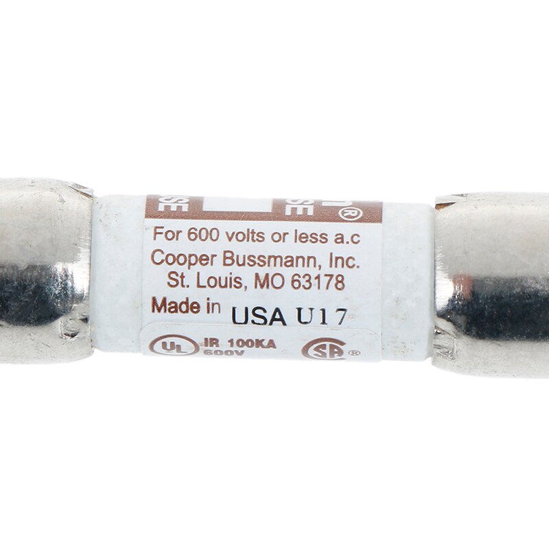 1000V DMM 11 DMM-11A DMM11 11A ดิจิตอลมัลติมิเตอร์เปลี่ยนฟิวส์มัลติ ...