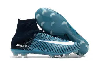 new football boots 2019