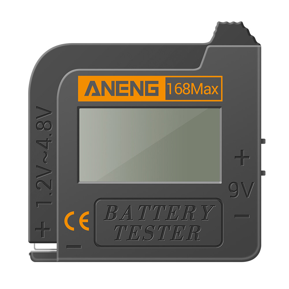quick-universal-multiple-sizes-portable-tool-digital-accessories-lcd