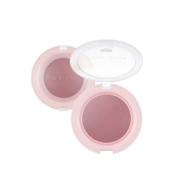 [APIEU] Phấn Má Dạng Thạch Juicy Pang