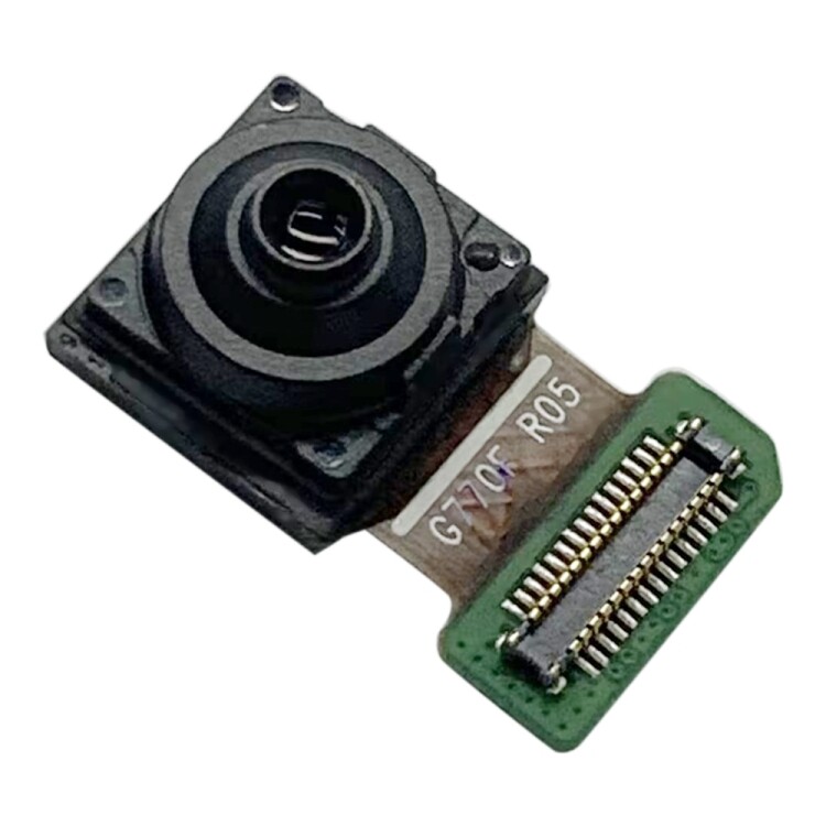 ( Hua jia kang) For Samsung Galaxy M51 Original Front Facing Camera