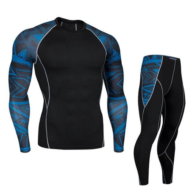 >> SO SÁNH GIÁ QUẦN ÁO TẬP GYM NAM CẦN THƠ | Shopee Lazada Sendo Tiki 34 Quần Áo Tập Gym Nam Chạy Bộ Phù Hợp Với Quần Lót Bó Sát MMA Áo Lót Nam Dài Quần Lót Giữ Nhiệt Mùa Đông Thể Thao Phù Hợp Với Thương Hiệu Quần Áo 4XL