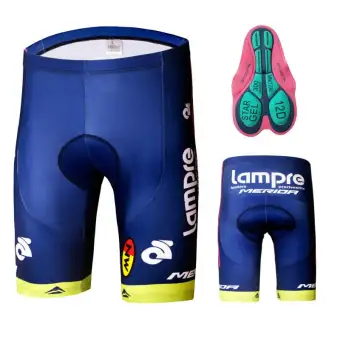 lazada cycling shorts