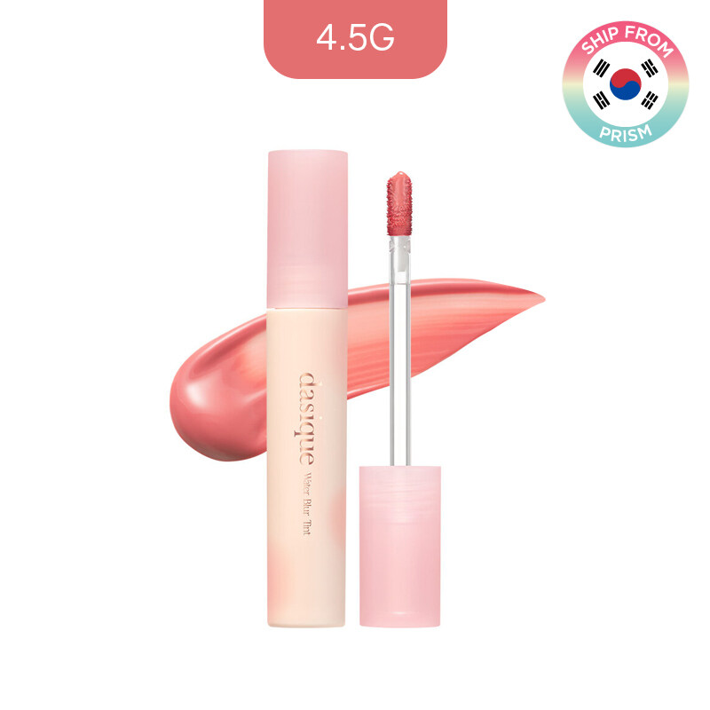 Dasique Water Blur Lip Tint from PRISM | Lazada