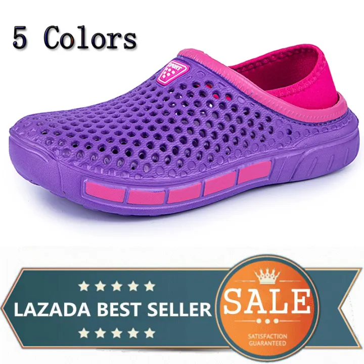 good shoes for flat feet 38 Pairs Of Shoes Your Feet Won t Mind Breaking In One Bit good shoes for flat feet 38 Pairs Of Shoes Your Feet Won t Mind Breaking In One Bit