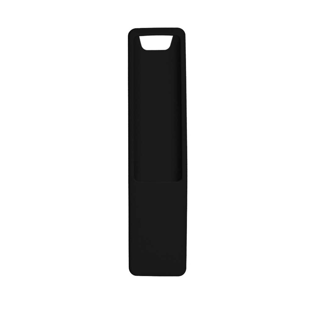 Protective cover soft silicone skin case for samsung bn59-01241a bn59-01242a bn59-01259b bn59-01259e tv remote control