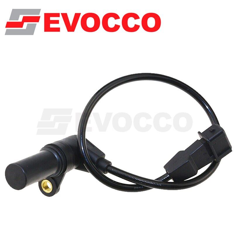 Crankshaft Camshaft Crank Cam Position Sensor RPM For Chevy Chevrolet