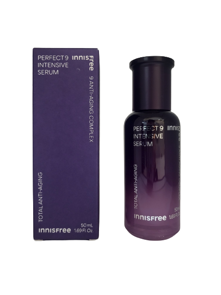 Perfect 9 Repair Intensive Serum 50ml