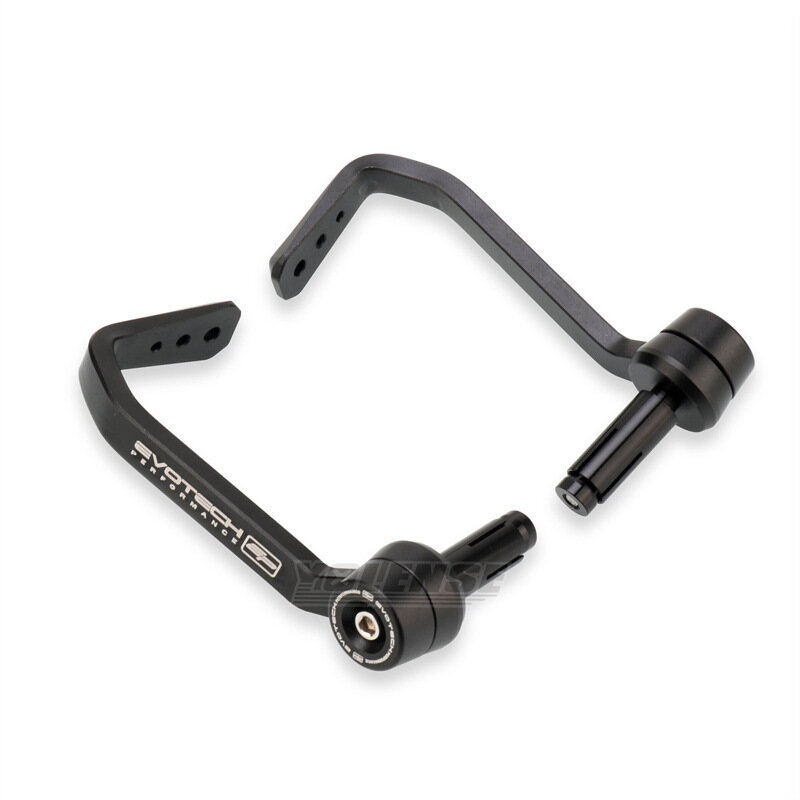 For yamaha xmax 250 300 400 xmax300 xmax400 x-max motorcycle cnc handlebar grips guard brake clutch levers guard protector