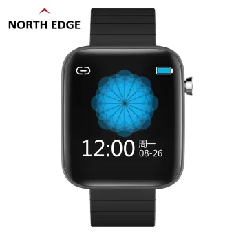 running watch lazada