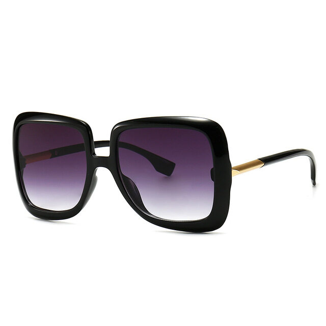 extra large sunglasses womens